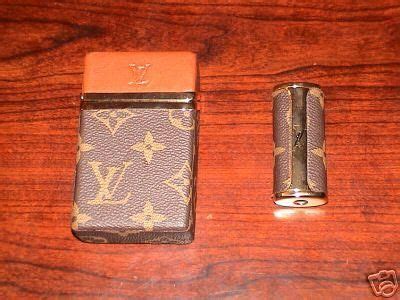 louis vuitton lighter price.